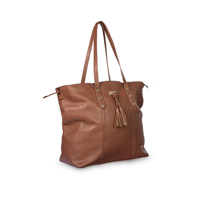 Cartera 5ACC006