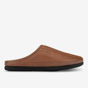 Pantufla Casual Cogñac 5CHZ001