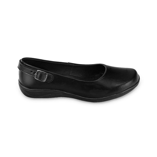 Zapato Escolar 5CUI001