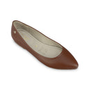 Balerina Casual Wisky 5CYA001