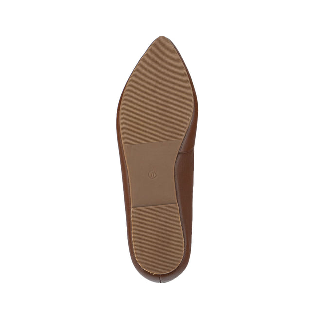 Balerina Casual Wisky 5CYA001