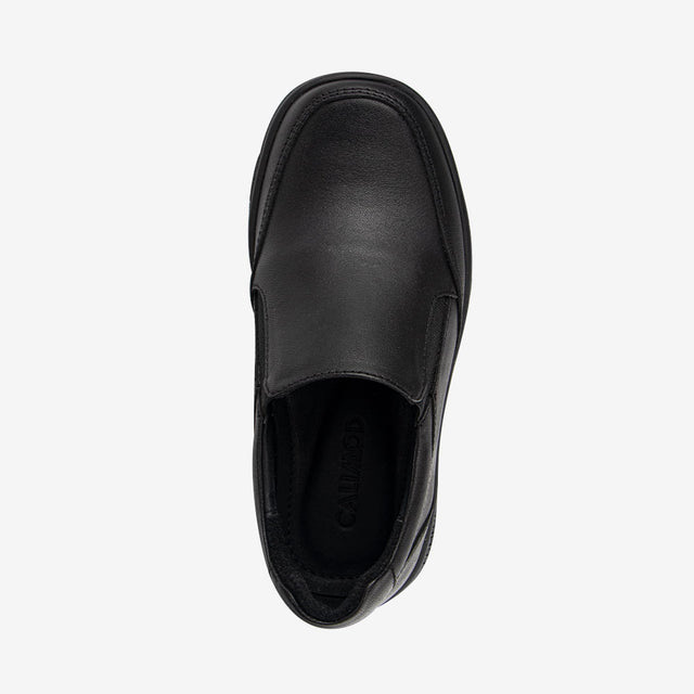 Zapato Escolar 5CZO001