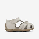 Sandalia Canastita Perla 5FP382