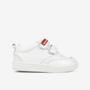 Zapatilla Casual Blanco 5FP403