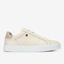Zapatilla Urbana Hueso 5UEW002