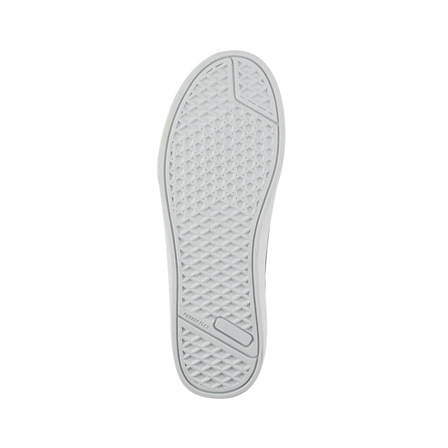 Zapatilla Urbana Tan 5UEW002