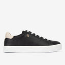 Zapatilla Urbana Negro 5UEW002