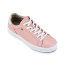 Zapatilla Urbana Palo Rosa 5UEW002