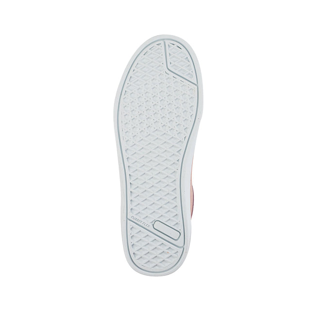 Zapatilla Urbana Palo Rosa 5UEW002