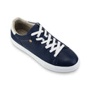 Zapatilla Urbana Azul 5UEW002