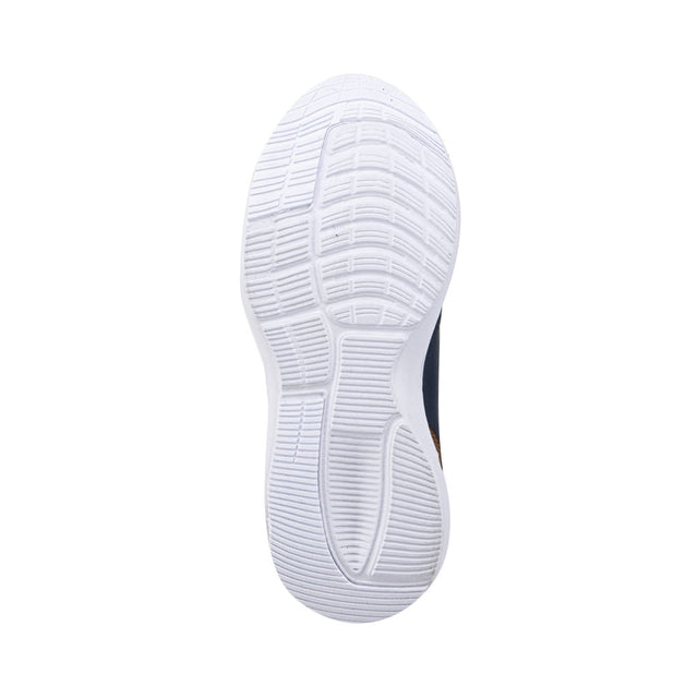 Zapatilla Urbana 5UFJ002