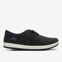 Zapatilla Urbana Negro 5UFY001