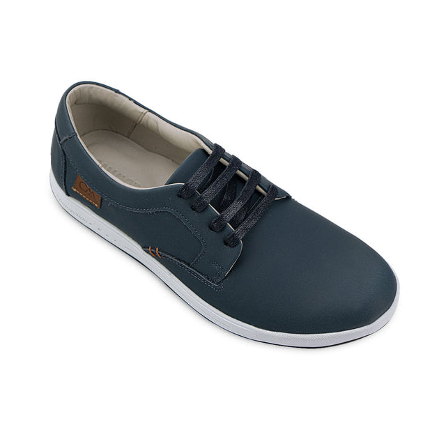 Zapatilla Urbana Azul 5UFY001