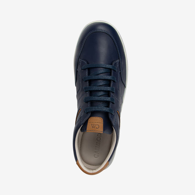 Zapatilla Casual 5UGL003