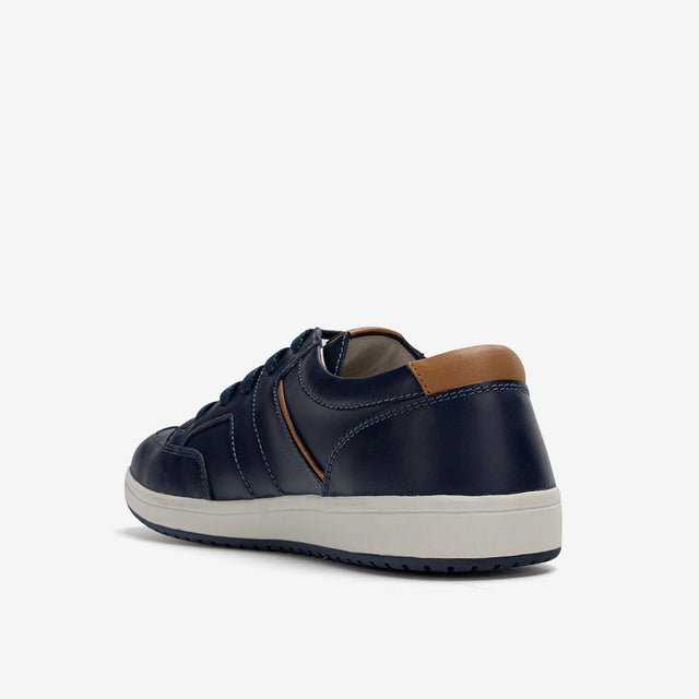 Zapatilla Casual 5UGL003