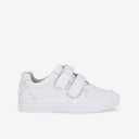 Zapatilla Escolar 5UGZ001