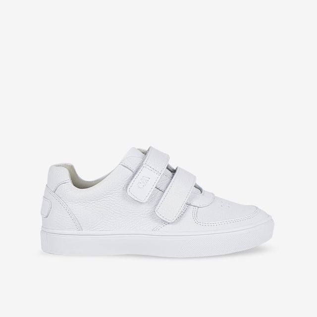 Zapatilla Escolar 5UGZ001