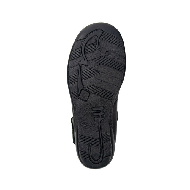 Zapato Escolar 5VHG001