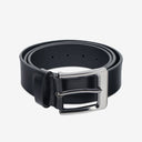 Correa Casual Negro 5AAC015