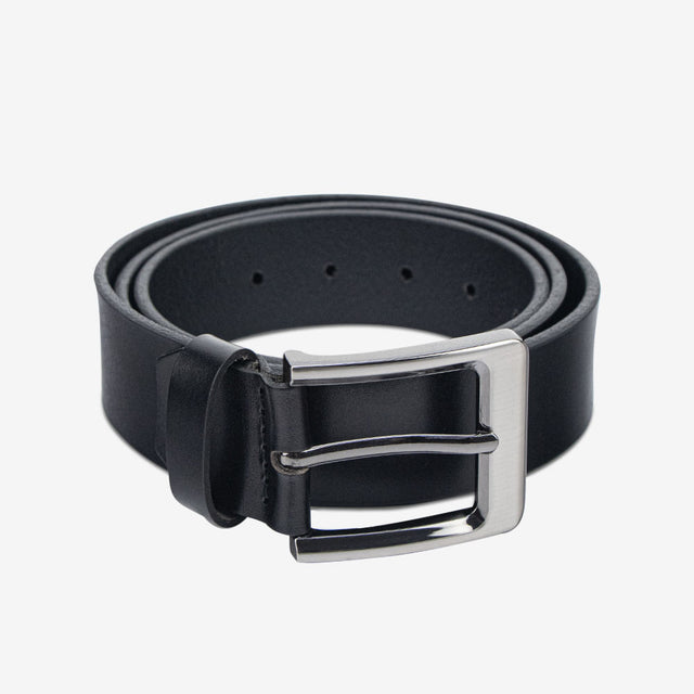 Correa Casual Negro 5AAC015