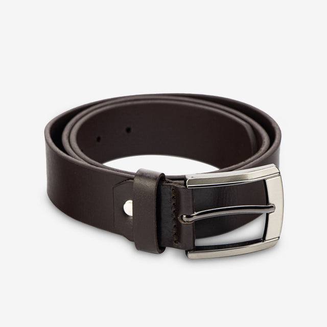 Correa Casual Canela 5AAC015