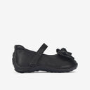 Zapato Casual Negro 5FP376