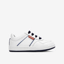 Zapatilla Casual Blanco 5FP387