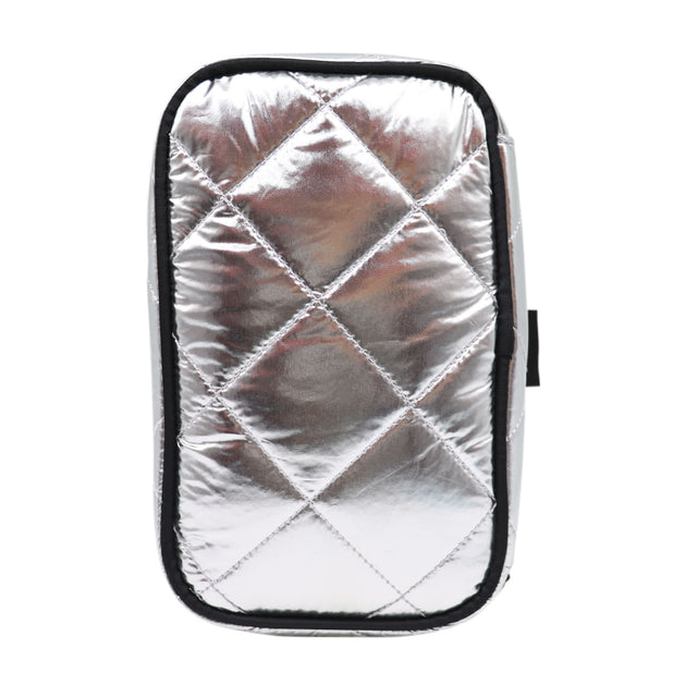 Cartuchera Escolar Barbie 6BAR2040053