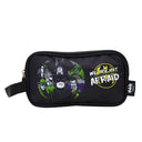 Cartuchera Escolar Batman 6BAT2040009