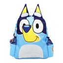 Mochila Bluey 6BLU2020004