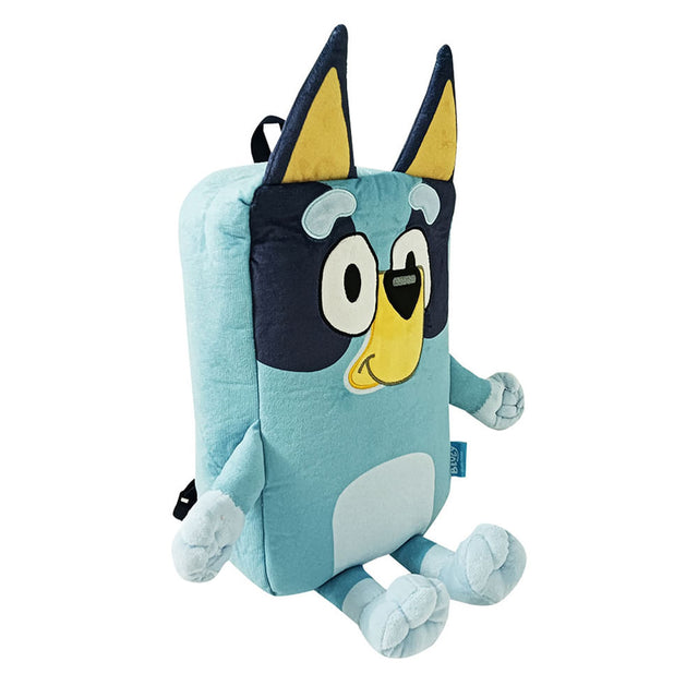 Mochila Bluey 6BLU3060003