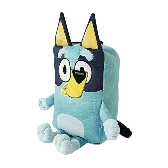 Mochila Bluey 6BLU3060003