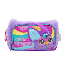 Cartuchera Escolar Furby 6FUR2040001