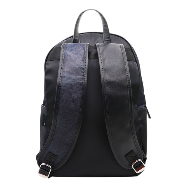 Mochila Escolar Merlina 6MER2020006