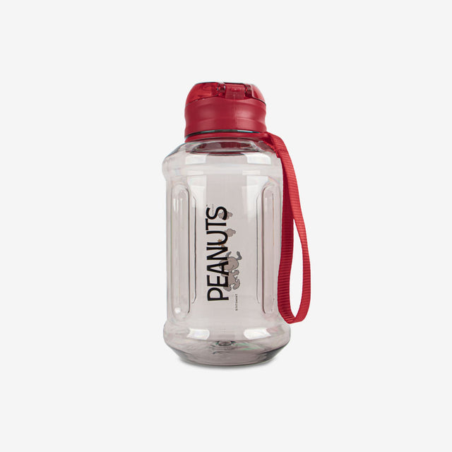 Tomatodo Snoopy De 900 ml Varios 6SNO4520001
