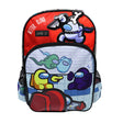 Mochila Niño Varios 6AMU2020013