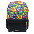 Mochila Niño Varios 6AMU2020015