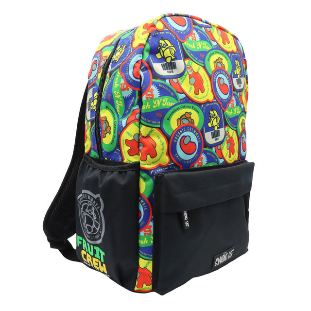 Mochila Niño Varios 6AMU2020015