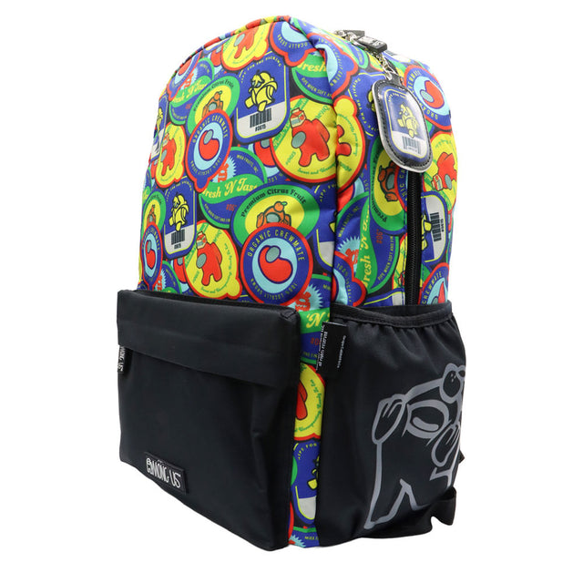 Mochila Niño Varios 6AMU2020015