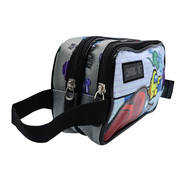 Cartuchera Niño Varios 6AMU2040013