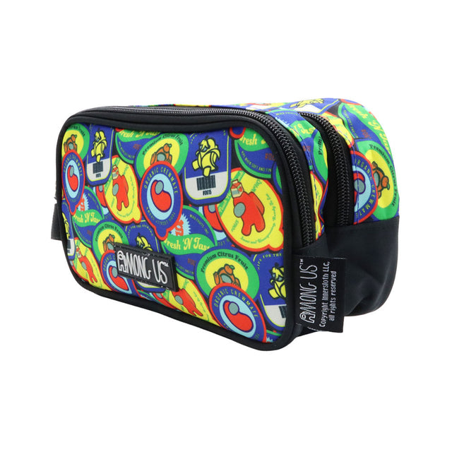 Cartuchera Niño Varios 6AMU2040015