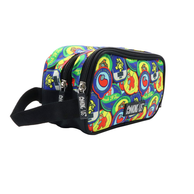 Cartuchera Niño Varios 6AMU2040015