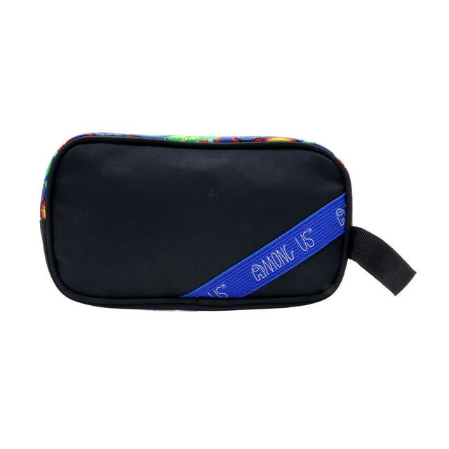 Cartuchera Niño Varios 6AMU2040015