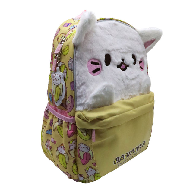 Mochila Niña Varios 6BAN2020001