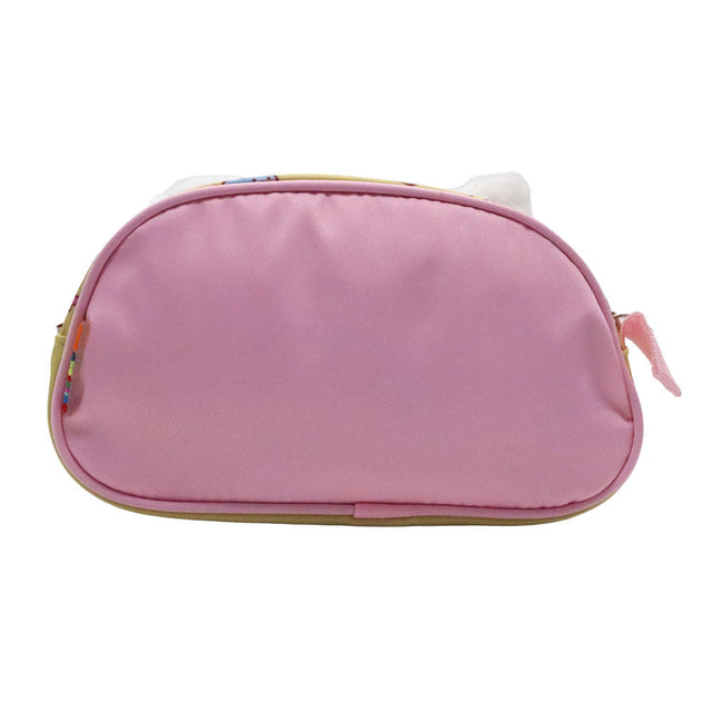 Cartuchera Niña Varios 6BAN2040001