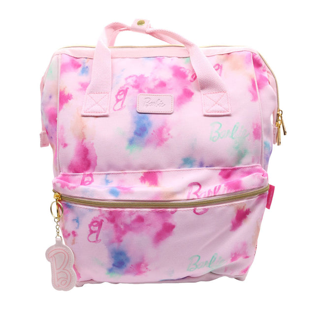 Mochila Niña Varios 6BAR2020059