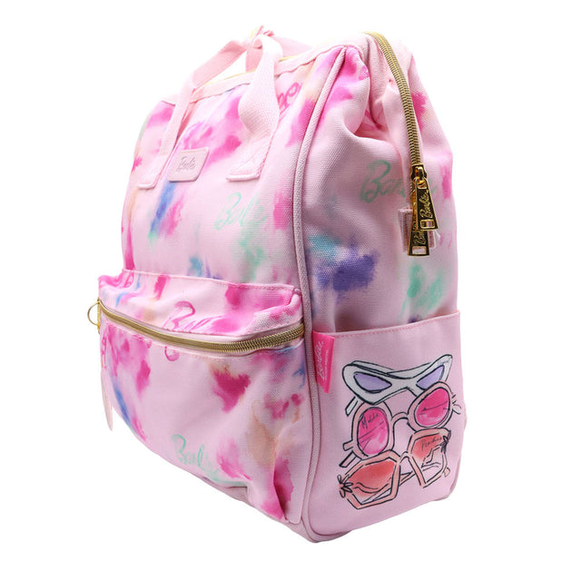 Mochila Niña Varios 6BAR2020059