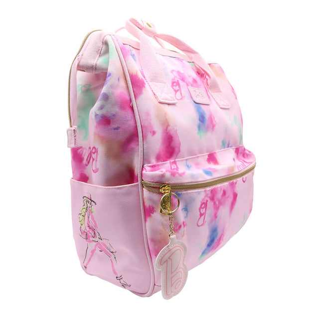 Mochila Niña Varios 6BAR2020059