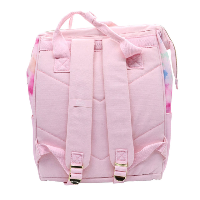 Mochila Niña Varios 6BAR2020059