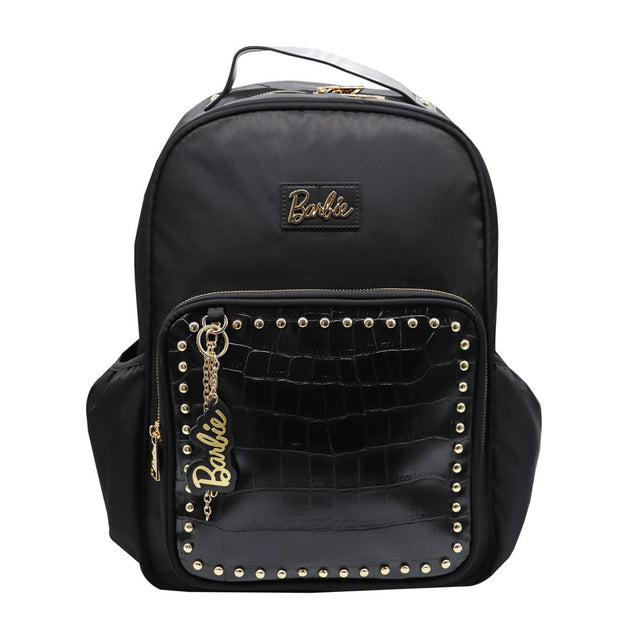 Mochila Niña Varios 6BAR2020061